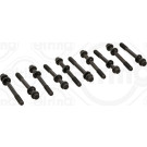Zylinderkopfschraubensatz | MITSUBISHI | 003.930