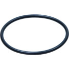 O-Ring Der Einspritzpumpe. Volvo | 31259208