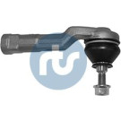 RTS Spurstangenkopf 91.98807.1 RTS Spurstangenkopf 91.98807.1