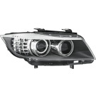 SCHEINWERFER R HELLA | BMW 3ER E90/91 LIM/TOUR 10,08-6,12 | 1EL 354 691-021 SCHEINWERFER R HELLA | BMW 3ER E90/91 LIM/TOUR 10,08-6,12 | 1EL 354 691-021