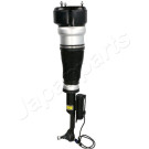 LUFTFEDERBEIN | MM-AS070 LUFTFEDERBEIN | MM-AS070