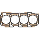 Dichtung, Zylinderkopf | FIAT | 028.020