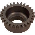 Riemenscheibe Wasserpumpe Renault 2.2-2.5 Dci | 8200413951