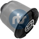 RTS Lagerung, Achskörper 017.00436