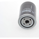 Ölfilter | IVECO,FIAT,CITROEN,PEUGEOT | F 026 407 083