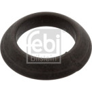 01345 Limesring, Felge