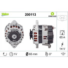 VALEO Generator 200113