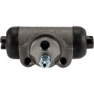 TRW Bremsrolle BWH312