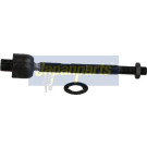 Gelenk - Lenkung Honda Civic 06- Pr RD-414R