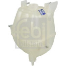 FEBI BILSTEIN Container | 172434
