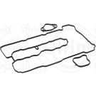 Dichtungssatz, Zylinderkopfhaube | BMW | 649.880 Dichtungssatz, Zylinderkopfhaube | BMW | 649.880