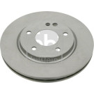 FEBI BILSTEIN Bremsscheibe