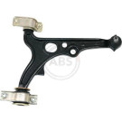 A.B.S. Achsarm 210019 A.B.S. Achsarm 210019