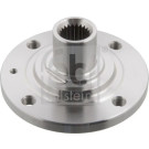 FEBI BILSTEIN Nabe FEBI BILSTEIN Nabe