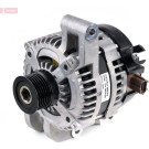 Denso | Generator DAN1016