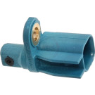 30420 Sensor, Raddrehzahl