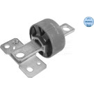 51 308 117 Querl.Lager HA vorne re FORD,VOLVO 06 MEYLE-ORIGINAL: True to OE 5147100015