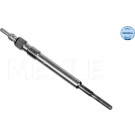 Glühkerze MEYLE-ORIGINAL: True to OE 100 860 0000