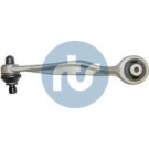 RTS Achsarm 95-05976-2 RTS Achsarm 95-05976-2