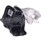 LAGERUNG, MOTOR | IMP32782