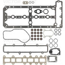 02-38371-02 Dichtungssatz, Zylinderkopf