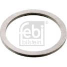 FEBI BILSTEIN Dichtring, Steuerkettenspanner | 05552