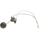 1 582 980 209 Sensor, Kraftstoffvorrat