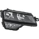 HELLA Hauptscheinwerfer HELLA Hauptscheinwerfer