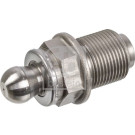 FEBI BILSTEIN Stößel 07377