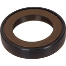 81-38026-00 Wellendichtring, Differential