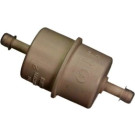Kraftstofffilter Iveco Vorläufig Original | 500318246