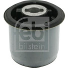 70 308 047 Achskörperlager HA li/re | CITROEN,PEUGEOT C4,307 00 | 28403 70 308 047 Achskörperlager HA li/re | CITROEN,PEUGEOT C4,307 00 | 28403