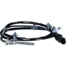 Sensor, Abgastemperatur | 707288