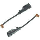 BREMBO Warnkontakt, Bremsbelagverschleiß A 00 495 PRIME LINE