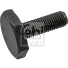 FEBI BILSTEIN Schraube, Zahnrad-Nockenwelle FEBI BILSTEIN Schraube, Zahnrad-Nockenwelle
