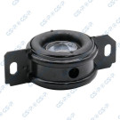 GSP MITTELLAGERUNTERSTÜTZUNG 512094