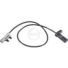 A.B.S. ABS Sensor A.B.S. ABS Sensor