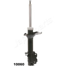 Stoßdämpfer | MM-10060