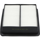 AMC Luftfilter PKW | NISSAN Murano 07 | NA-2657