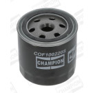 CHAMPION Ölfilter