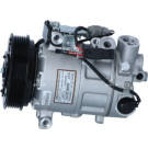 Kompressor, Klimaanlage EASY FIT 320094