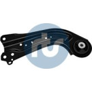 RTS Lenker, Radaufhängung 95.94073.2 RTS Lenker, Radaufhängung 95.94073.2