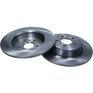 Maxgear Bremsscheibe | 19-4701
