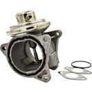 MAGNETI MARELLI AGR-Ventil 571822112045