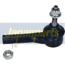 Gelenk - Lenkung Dodge Caliber/Journey/Freemont/Compass/Sebring 06- Le/Pr TI-911