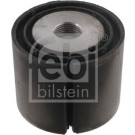 FEBI BILSTEIN Reparatursatz, Federbeinführungen FEBI BILSTEIN Reparatursatz, Federbeinführungen