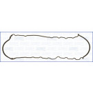 14092300 Dichtung, Ölwanne