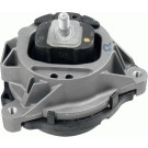 LEMFÖRDER Motoraufhängung 3729401