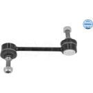 80 307 006 Stabilisator HA li/re(OE) HYUNDAI Lantra 95 MEYLE-ORIGINAL: True to OE 37-16 060 0056 80 307 006 Stabilisator HA li/re(OE) HYUNDAI Lantra 95 MEYLE-ORIGINAL: True to OE 37-16 060 0056