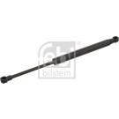 FEBI BILSTEIN Gasdruckfeder | 28089